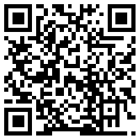 QR Code for bitcoin:bitcoin:dash:XwRKGHChHa6rRwYVJnwPwbeoiLyweApdgA