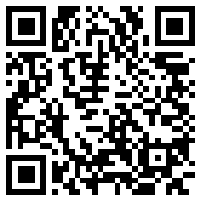 QR Code for bitcoin:bitcoin:dash:XwRKMj5rtbVQe6YEoHMERvtUthPkovKvWv