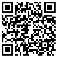 QR Code for bitcoin:bitcoin:dash:XwRKVxHpNumorTq8pwZTSsJw7GCbb36Cru