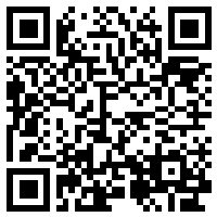 QR Code for bitcoin:bitcoin:dash:XwRKZPB6xma2vBdSumfz8D2nHA4QX19HZc
