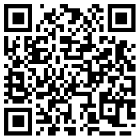 QR Code for bitcoin:bitcoin:dash:XwRLL5mLhRzzY8QBpLR3D7KtfBurv114UV
