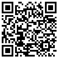 QR Code for bitcoin:bitcoin:dash:XwRM1Nhro1E7c8j2mgcf372oct6hcXzid9