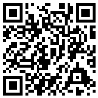 QR Code for bitcoin:bitcoin:dash:XwRMEhLVNahnP14daEwcHDNDQM3YPZdR1J