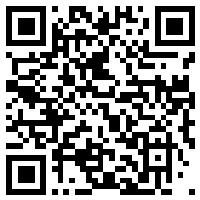 QR Code for bitcoin:bitcoin:dash:XwRMJWHrPM1XFQqedDAJWT5zeWdKoTQfZ9