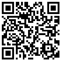 QR Code for bitcoin:bitcoin:dash:XwRMoBzthB7WAQx9hutf3WoUQpsnhsgXyv