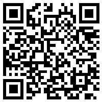 QR Code for bitcoin:bitcoin:dash:XwRN3vsmt64SvmzuA5SerYf8FjZ8xpR5H8