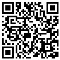 QR Code for bitcoin:bitcoin:dash:XwRNA6h9ShQrwp6QWCkKq1prXafHTxR6wk