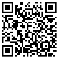 QR Code for bitcoin:bitcoin:dash:XwRNc1kNccn8itJqTDXkvja2i6pBmRFUCv