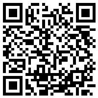 QR Code for bitcoin:bitcoin:dash:XwRNhS4H1ADD53rua3iZtSfLNcGwpZSDfX