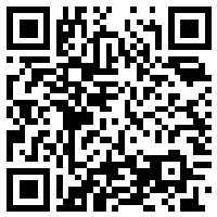 QR Code for bitcoin:bitcoin:dash:XwRNoX3rwQ7cZt79EM2FXD1Pd8mG8KJEWg