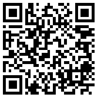 QR Code for bitcoin:bitcoin:dash:XwRP8meacbecyUToB8AehuGf691A1ugFSD