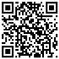 QR Code for bitcoin:bitcoin:dash:XwRPTF35ueF4xMJ4jeGC3TYfAhEgUWLZUm
