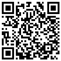 QR Code for bitcoin:bitcoin:dash:XwRPs7xXSYff3qj6c6DmAQKuaz7bvcadSm