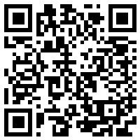 QR Code for bitcoin:bitcoin:dash:XwRQLdpaRxvb1BpW7cfnMZ5cZ1Q7w2SFwX