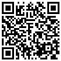 QR Code for bitcoin:bitcoin:dash:XwRQa6S4aMsfHAiQ257uiwoE95EYwAswcp