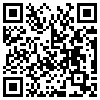 QR Code for bitcoin:bitcoin:dash:XwRQexS8FuW1oviDB6taYjKCea8mpAFs3z