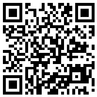 QR Code for bitcoin:bitcoin:dash:XwRQoaWtwB4WeJs5k1qLEWpTEdBgAvtMry