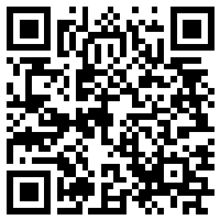 QR Code for bitcoin:bitcoin:dash:XwRR2ANfkE3TMHdGb2Ex2nHJgCeq7uaWba