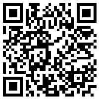 QR Code for bitcoin:bitcoin:dash:XwRR4eL6cahBY3pgZFRHHjJph96kCx4puD
