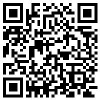 QR Code for bitcoin:bitcoin:dash:XwRRf5k95AFnoLcW7Pk8X1LLgU8DuhbY9b