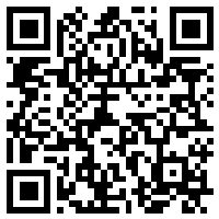 QR Code for bitcoin:bitcoin:dash:XwRSpkGej5CBoCe5bWKTP4JrhAzJLq5Nx6