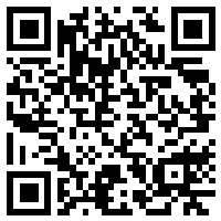 QR Code for bitcoin:bitcoin:dash:XwRT7C1T6rayANWKAQM5dPiGcxPiF7km8M