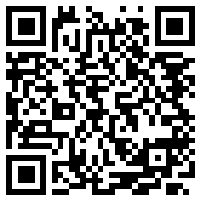 QR Code for bitcoin:bitcoin:dash:XwRT85rg5jgLuwRycdYLQXnkuAW7nNBujf