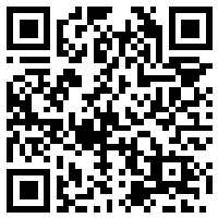 QR Code for bitcoin:bitcoin:dash:XwRTVAWjUJc2AW5WZ2CG2AQMAtR2gwrB9S