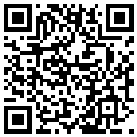 QR Code for bitcoin:bitcoin:dash:XwRTYmtC2JsdC5urNVVJCQVd1dZnZ8DYFE