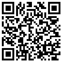QR Code for bitcoin:bitcoin:dash:XwRTzdwMQh3PRrtPDat28ZQEmCRU3zFTFW
