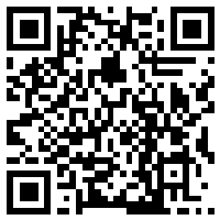 QR Code for bitcoin:bitcoin:dash:XwRUDTPxVx92sczApLWRfdhVuJXVcMXDmF