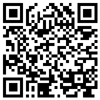 QR Code for bitcoin:bitcoin:dash:XwRUwvjZcZk2zzuP4dBuoSrmfXm8RN6zvs