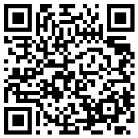 QR Code for bitcoin:bitcoin:dash:XwRV2ehLSjymApJrEx2xdQBXs3dTfz6M9N