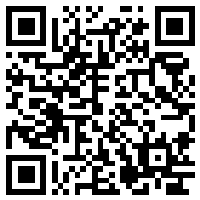 QR Code for bitcoin:bitcoin:dash:XwRV3sAzrcJxW8DPXUPXHcSbsxHYS784kq