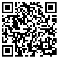 QR Code for bitcoin:bitcoin:dash:XwRV8u2XsCbWhJUsyb6aeDCbZS8UtpWs38