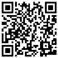 QR Code for bitcoin:bitcoin:dash:XwRVcryAqhAGtkXifL43SqQJsVuszaNmBV