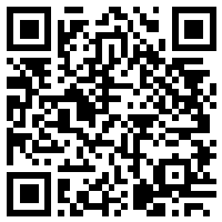 QR Code for bitcoin:bitcoin:dash:XwRVh9dXgcAXGDFenvs2UbnYdDJUWRLKa9