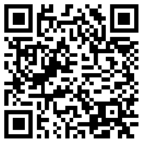 QR Code for bitcoin:bitcoin:dash:XwRVjF88JSFVsNMCdW4eMgXmer3Zkfja1w
