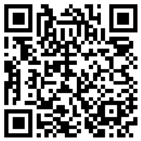 QR Code for bitcoin:bitcoin:dash:XwRVz2PLiHvDRv17Ua82VoApBNCaZxUbjx