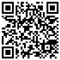 QR Code for bitcoin:bitcoin:dash:XwRWGomd7FfbxySjNdyd8X1sUZ2ggUcfJy