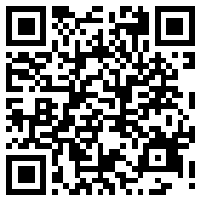 QR Code for bitcoin:bitcoin:dash:XwRWNSPjKBg1eRZEAbjzQjNEUT4YRwjwQE