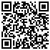 QR Code for bitcoin:bitcoin:dash:XwRX1arUXsCG5HiAtK1FbpzxnESkWuibws