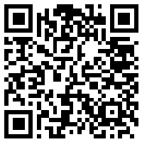 QR Code for bitcoin:bitcoin:dash:XwRXAvyuUmnumdLgjkoBFfqFGBS12HX2JB