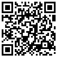 QR Code for bitcoin:bitcoin:dash:XwRXPuEJxF9RzAFxVBczaoxPNicnNWCWco
