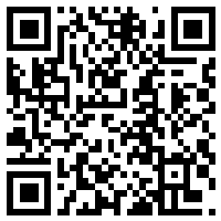 QR Code for bitcoin:bitcoin:dash:XwRXdCiX4FewCc6YHhZx7He1Bqv47i2Ydf