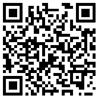 QR Code for bitcoin:bitcoin:dash:XwRYRB6Caib228ZGcoJPhynKqEm3be9B8g