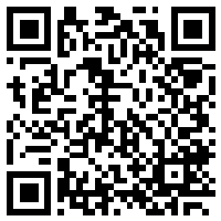 QR Code for bitcoin:bitcoin:dash:XwRYbdU9RvBZ8DVno6ynr4F3x9ccsyDf12