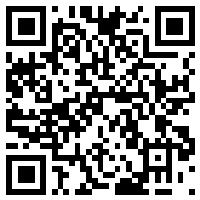 QR Code for bitcoin:bitcoin:dash:XwRZBVuiEtLzdWSfxFFQFTfdrEw7q7FaL2