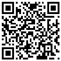 QR Code for bitcoin:bitcoin:dash:XwRZN6nC3A2aucnyyJUfkvUXqVMLBadcU8