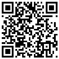 QR Code for bitcoin:bitcoin:dash:XwRZVsPQ26K89qS39KPYJC3xp5YcTp2NJX